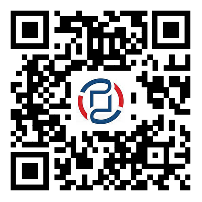 附件：代理機(jī)構(gòu)評(píng)分表.png