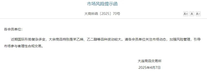 圖片3.png
